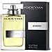Profumo Uomo ILVENTO Eau de Parfum 100 ml (Polo Blue - Ralph Lauren)  - Foto miniatura 1