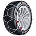 Catene da neve CB-7 gruppo 97 - Foto miniatura 1