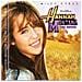 Hannah Montana - The Movie - Foto miniatura 1
