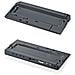 Port Rep \ 0-watt Ac \ Eu-cable Kit - Foto miniatura 1