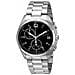 Orologio Uomo Hamilton H76512133 - Foto miniatura 1