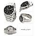 Orologio Uomo Hamilton H76512133 - Foto miniatura 2