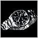 Orologio Uomo Hamilton H76512133 - Foto miniatura 3