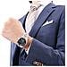 Orologio Uomo Hamilton H76512133 - Foto miniatura 4