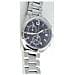 Orologio Uomo Hamilton H76512133 - Foto miniatura 6