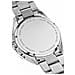 Orologio Uomo Hamilton H76512133 - Foto miniatura 8