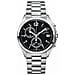 Orologio Uomo Hamilton H76512133 - Foto miniatura 9