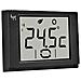 Ta600/230 - Ta / 600 230 Termostato Touch Da Incasso - Foto miniatura 1