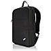 Zaino Base ThinkPad per Notebook Fino a 15,6" - Foto miniatura 1