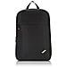 Zaino Base ThinkPad per Notebook Fino a 15,6" - Foto miniatura 3