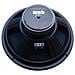 Woofer Professionale 300w In Fibra Di Vetro 31 Cm 8 Ohm 12 Pollici Art W128 - Foto miniatura 2