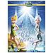 Tinker Bell And The Secret Of The Wings [ Edizione: Regno Unito] - Foto miniatura 1