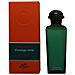 Concentre D'orange Verte Edt Spray 100 Ml Ne-18072 - Foto miniatura 1