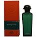 Concentre D'orange Verte Edt Spray 100 Ml Ne-18072 - Foto miniatura 3