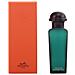 Concentre D'orange Verte Edt Spray 100 Ml Ne-18072 - Foto miniatura 7