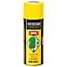 Fernovus Spray Antiruggine 400ml Trasparente Brillante Saratoga - Foto miniatura 1