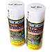 Fernovus Spray Antiruggine 400ml Trasparente Brillante Saratoga - Foto miniatura 4