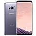 Galaxy S8 64 GB 4G / LTE Impermeabile Display 5.8" 2K Slot Micro SD Fotocamera 12 Mpx Android Italia Viola - Foto miniatura 7