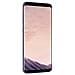 Galaxy S8 64 GB 4G / LTE Impermeabile Display 5.8" 2K Slot Micro SD Fotocamera 12 Mpx Android Italia Viola - Foto miniatura 9