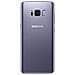 Galaxy S8 64 GB 4G / LTE Impermeabile Display 5.8" 2K Slot Micro SD Fotocamera 12 Mpx Android Italia Viola - Foto miniatura 2