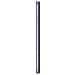 Galaxy S8 64 GB 4G / LTE Impermeabile Display 5.8" 2K Slot Micro SD Fotocamera 12 Mpx Android Italia Viola - Foto miniatura 4