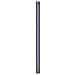 Galaxy S8 64 GB 4G / LTE Impermeabile Display 5.8" 2K Slot Micro SD Fotocamera 12 Mpx Android Italia Viola - Foto miniatura 6