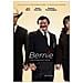 Dvd Bernie - Foto miniatura 1