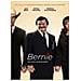 Dvd Bernie - Foto miniatura 2