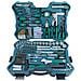 Set 303 Attrezzi Manuali 29088 - Foto miniatura 1