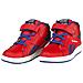 Scarpe Cars Court Mid V63355 - Foto miniatura 3