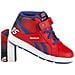 Scarpe Cars Court Mid V63355 - Foto miniatura 5