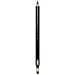 Crayon Khôl 01-carbon Black 1,5 Gr - Foto miniatura 2