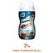 Glucerna Sr Supp Cioccolato 220ml - Foto miniatura 1