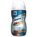 Glucerna Sr Supp Cioccolato 220ml - Foto miniatura 2