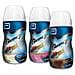 Glucerna Sr Supp Cioccolato 220ml - Foto miniatura 3
