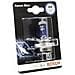 Fiala Xenon Blue 1 H4 12v 60 / 55w - Foto miniatura 1