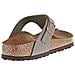 Gizeh Infradito Stone  Eur 37 - Foto miniatura 5
