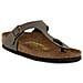 Gizeh Infradito Stone  Eur 37 - Foto miniatura 9
