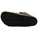 Gizeh Infradito Stone  Eur 37 - Foto miniatura 8
