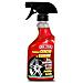 Pulitore Cerchi&gomme 500ml Cura Pulizia E Lavaggio Automobile - Foto miniatura 1