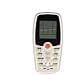 Telecomando Zh-ez-01 / Zh-kz-01 - Foto miniatura 1