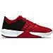 Scarpe Air Jordan Express 897988601 - Foto miniatura 1
