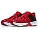 Scarpe Air Jordan Express 897988601 - Foto miniatura 3
