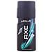 Apollo Deodorante Spray 150ml - Foto miniatura 1