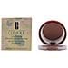 True Bronze Terra Abbronzante In Polvere N 03 9,6g - Foto miniatura 4