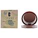 True Bronze Terra Abbronzante In Polvere N 03 9,6g - Foto miniatura 2