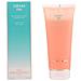 Grain Fin body - Creme corpo Scrub 200ml - Foto miniatura 3