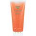 Grain Fin body - Creme corpo Scrub 200ml - Foto miniatura 1