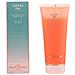 Grain Fin body - Creme corpo Scrub 200ml - Foto miniatura 2