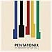Pentatonix - Ptx Presents: Top Pop, Vol. I  - Foto miniatura 1